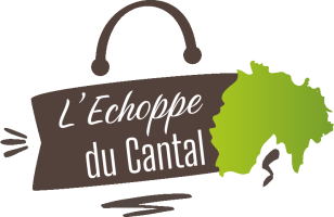 L'Echoppe du Cantal